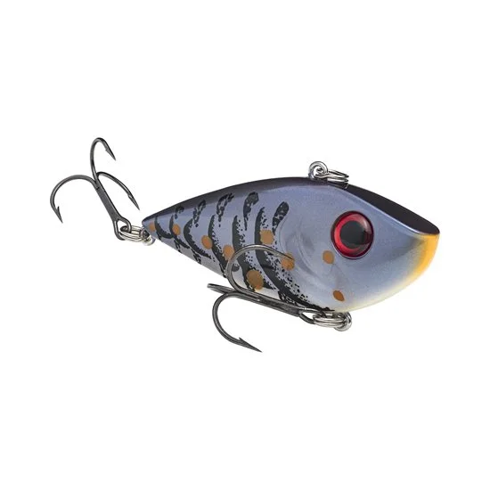 Strike King Red Eye Shad 1/2 Oz