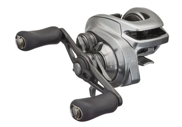 Shimano Bantam 150A Baitcasting Reels