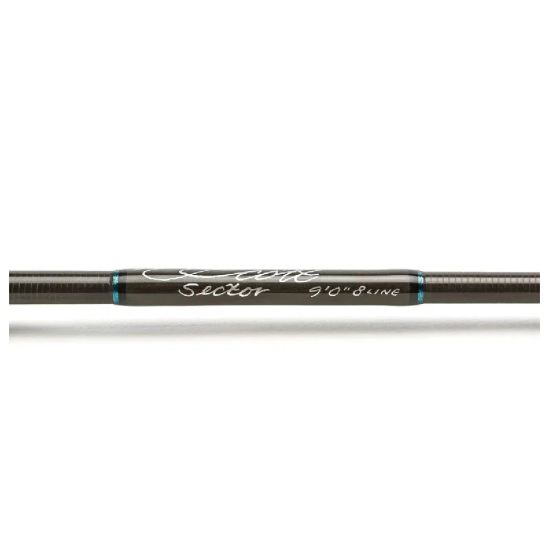 Scott Sector 2 Piece Fly Rod