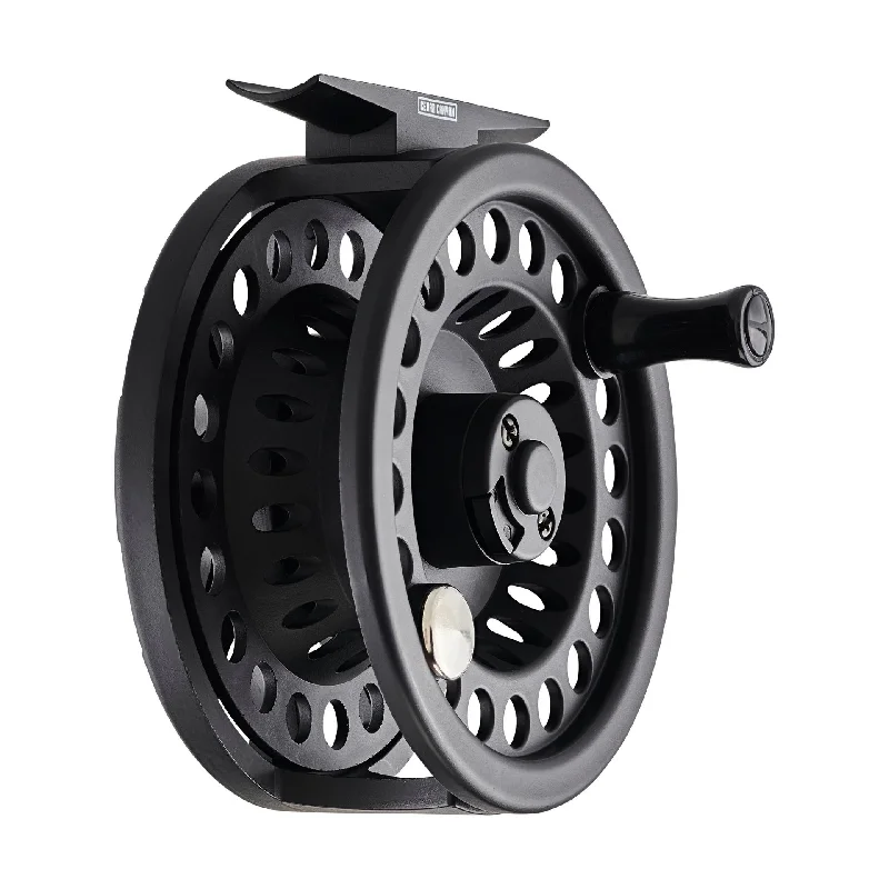 Cedar Canyon Premier Fly Reel