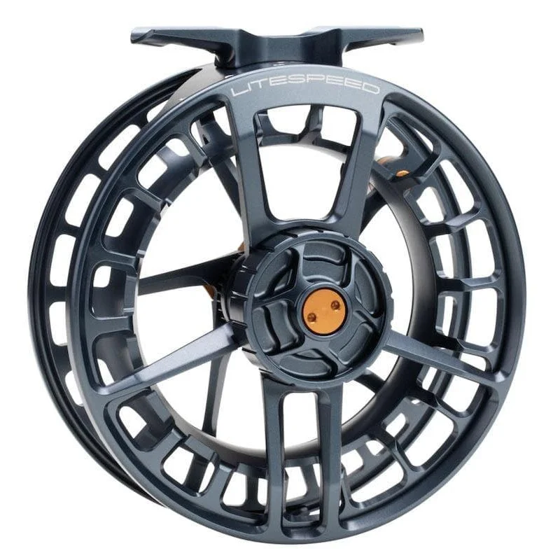 Lamson Litespeed F Fly Reel