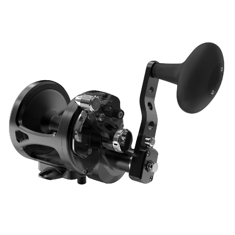 Avet MXL G2 6/4 Two Speed Reels