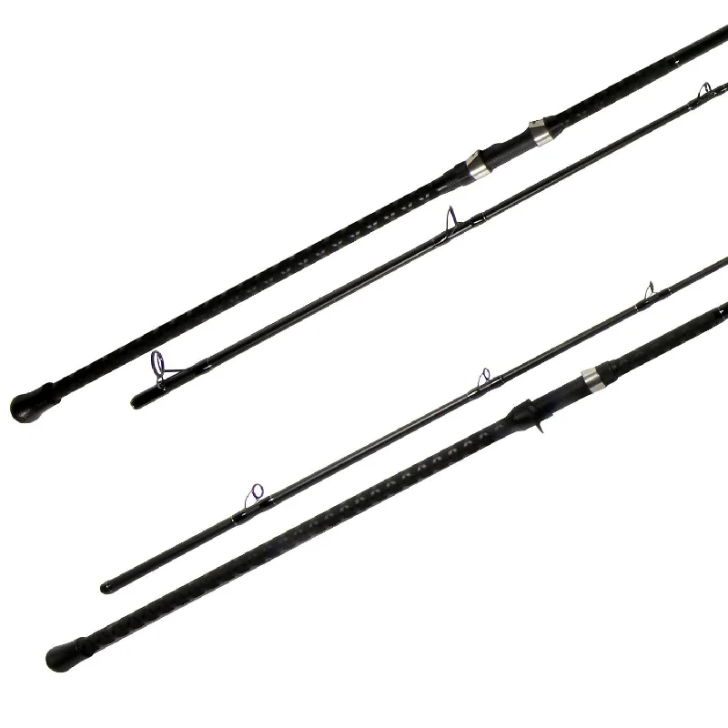 Shimano Speedmaster Surf Spinning Rod