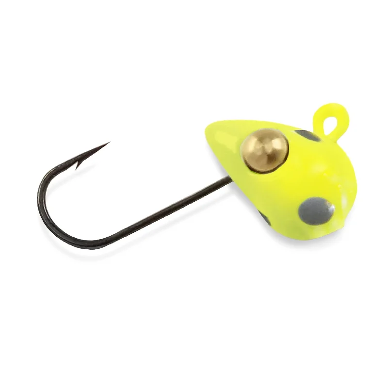 Acme Tackle Tungsten Pendu Jig