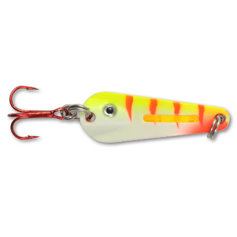 Glo Electric Perch