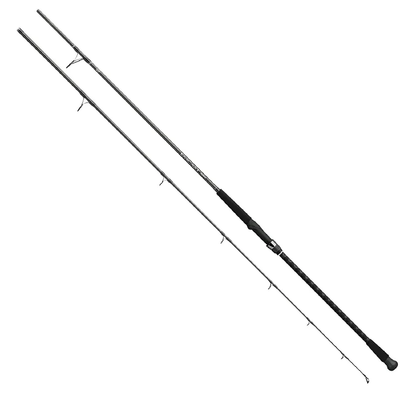 Daiwa Emcast Surf Rods