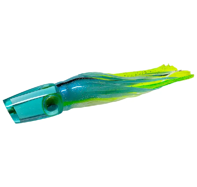 JB Lures Micro Dingo