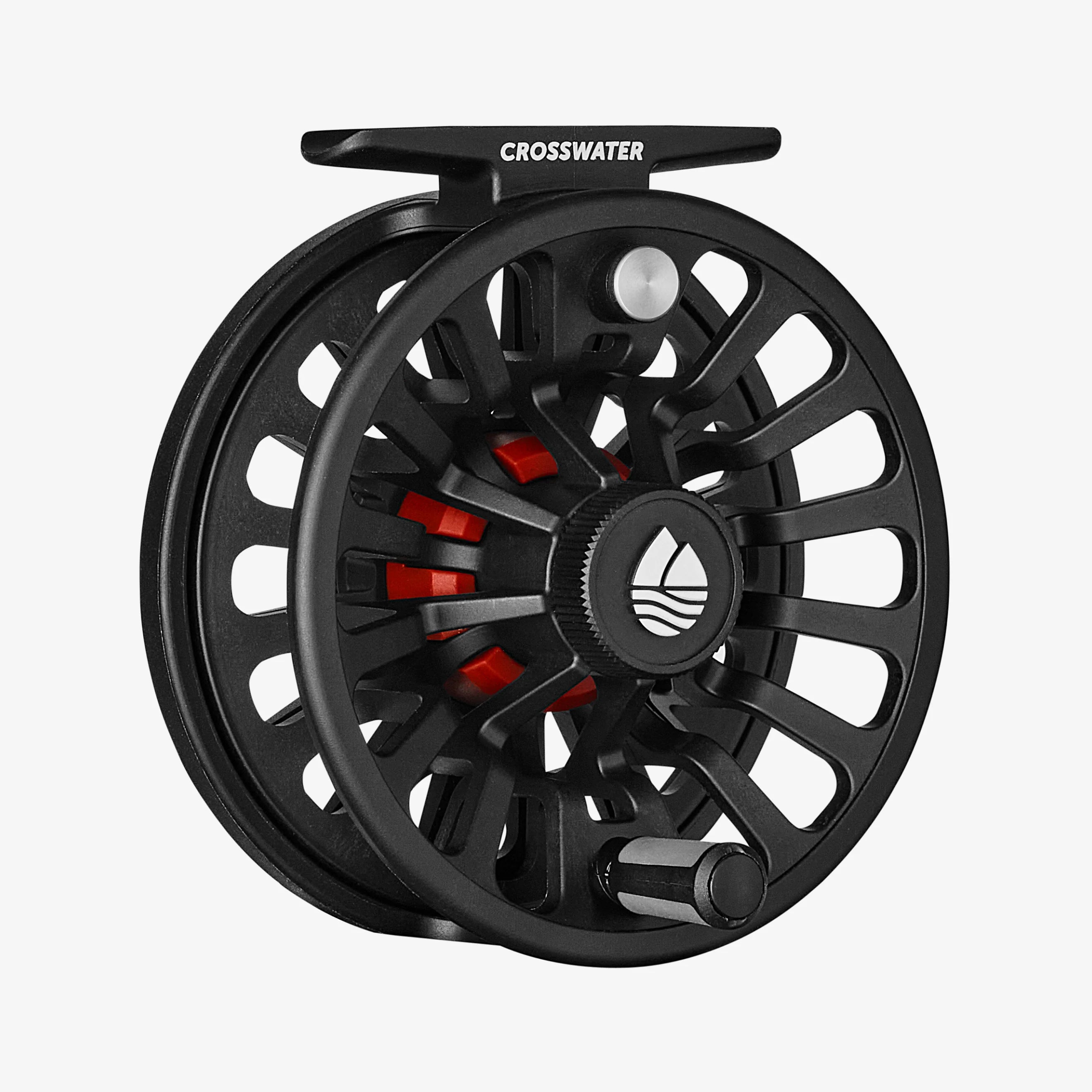 Redington Crosswater IV Fly Reel Spool