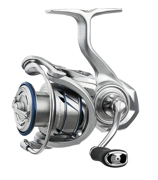 Daiwa - Procyon MQ Spinning Reels