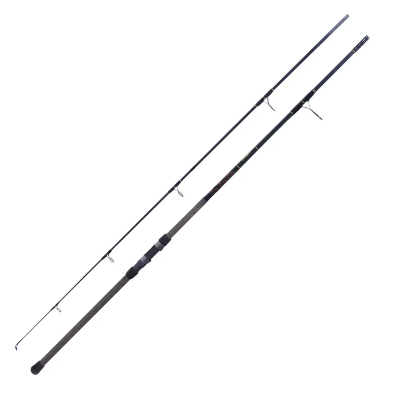 Star Rods Stellar Surf Spinning Rods