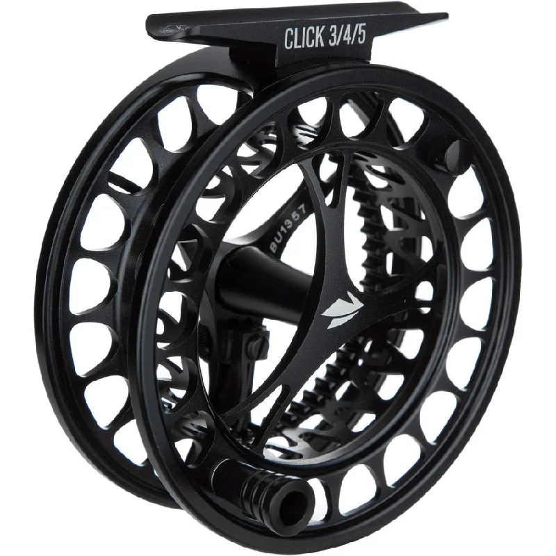 Sage Click Series Fly Reel