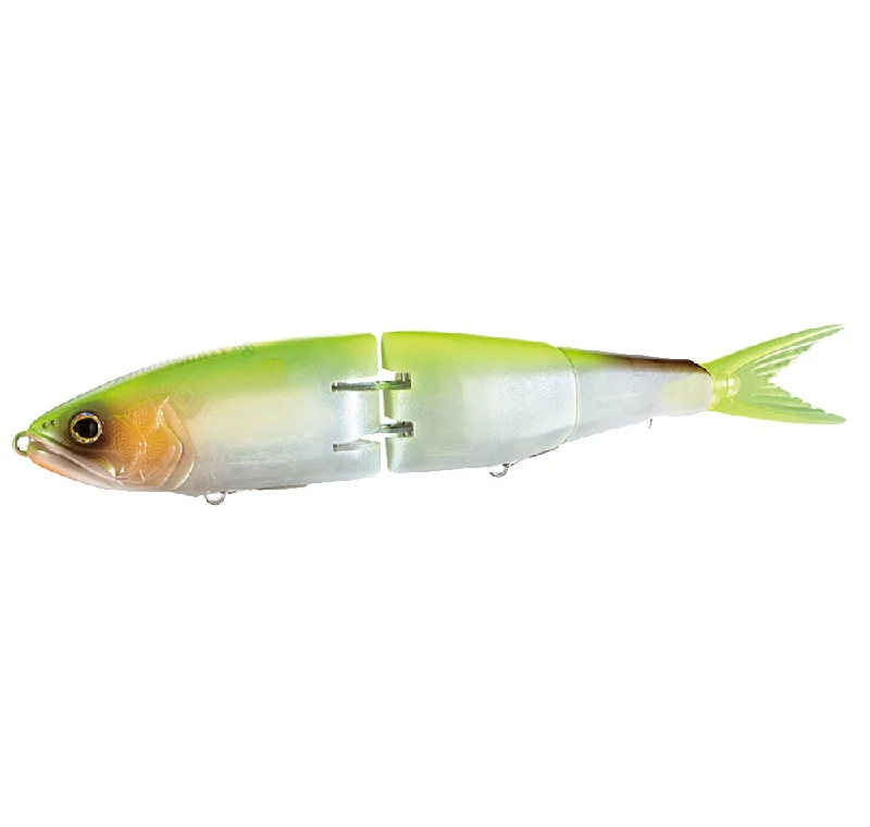 Shimano Bantam ArmaJoint 190mm Swimbait