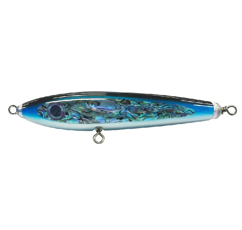 Bluewater Sinking Stickbait 180mm