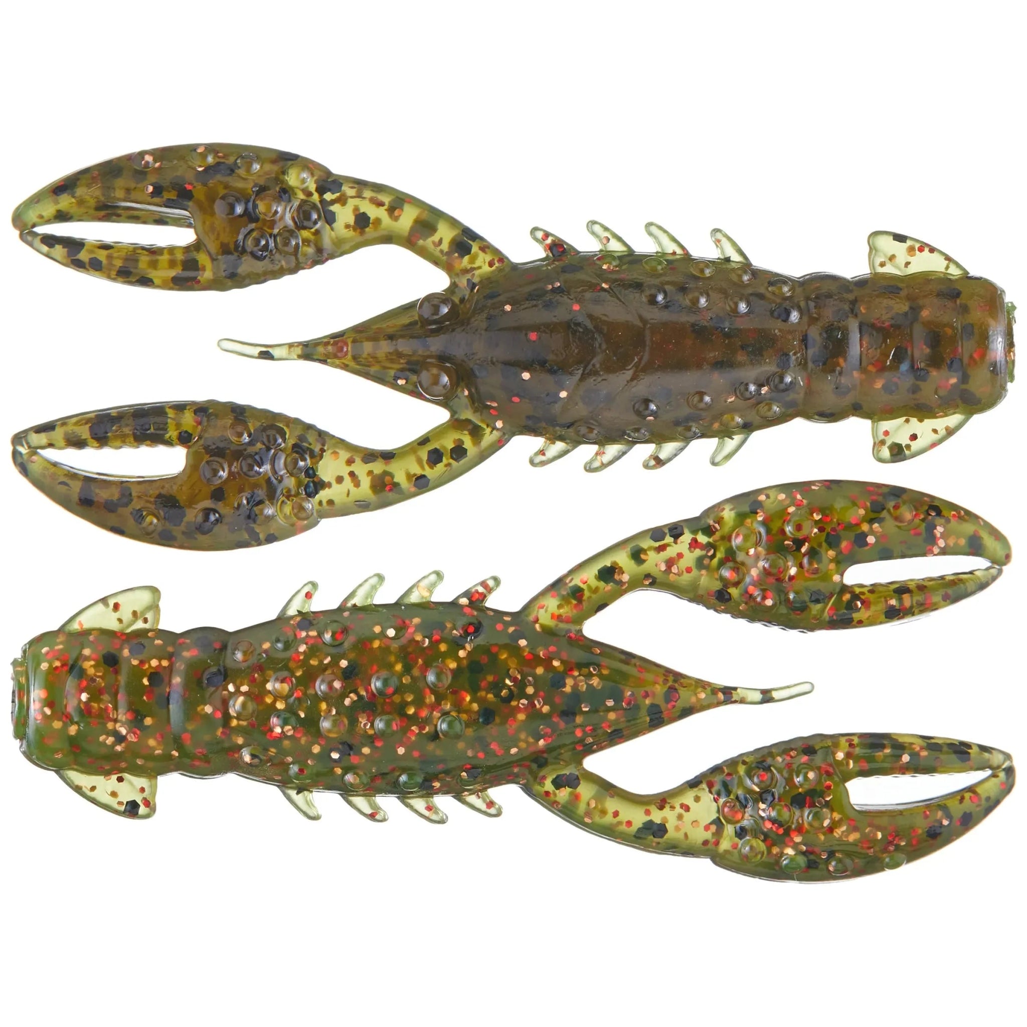 Canada Craw