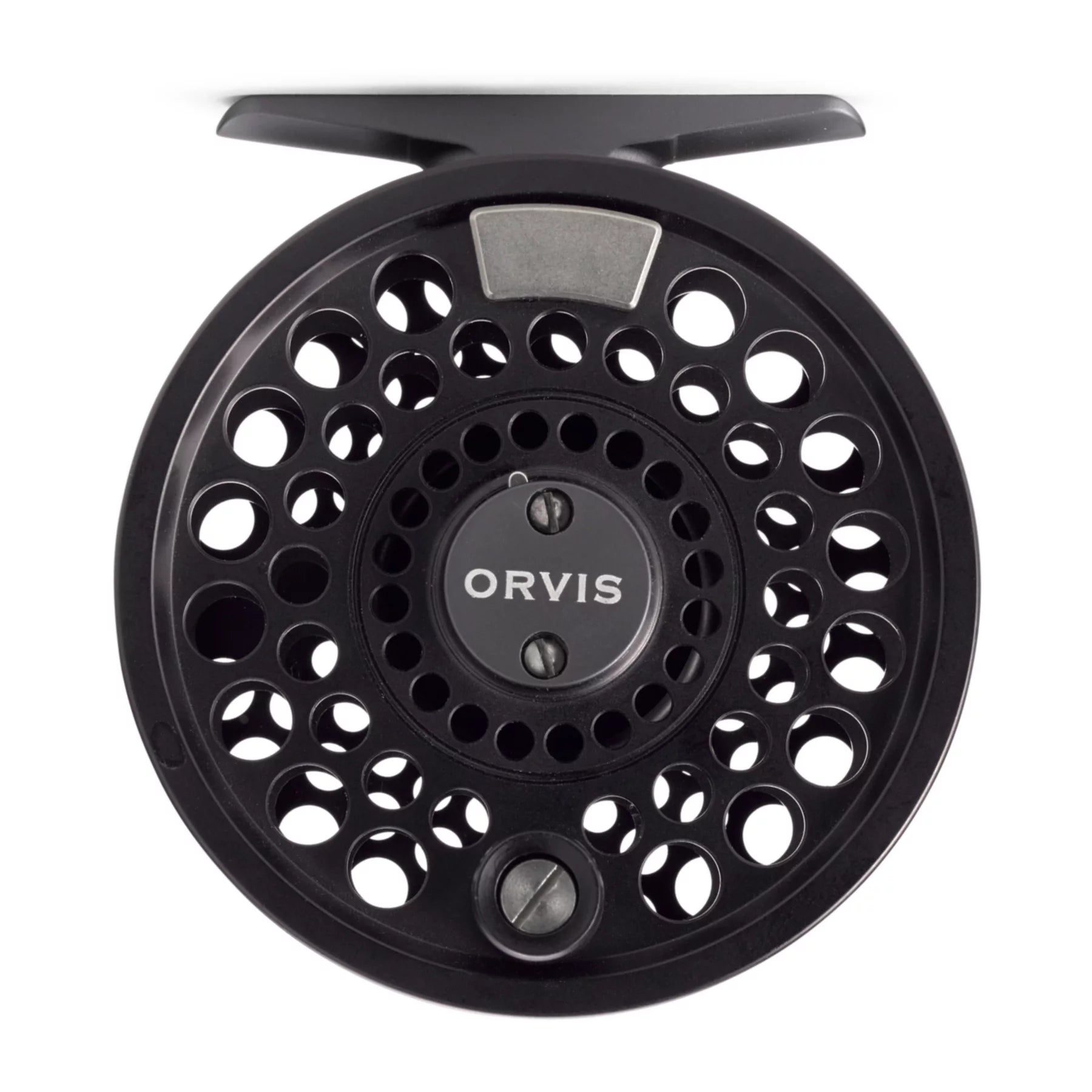 Orvis Battenkill Disc Reel (2024)