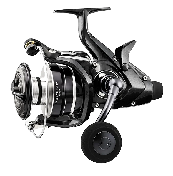 Daiwa Free Swimmer BR