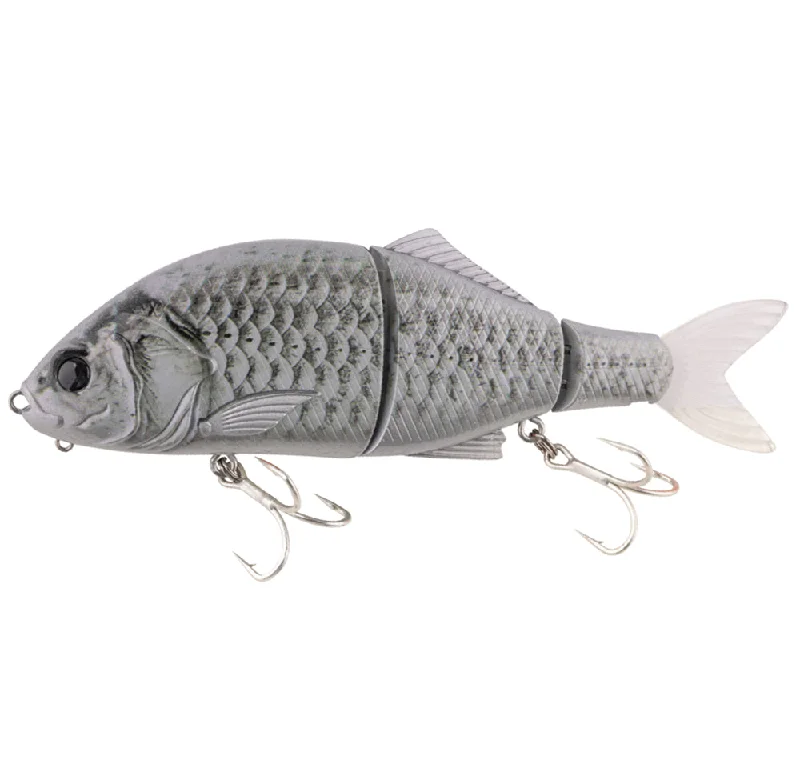 Berkley Pro-Tech Albert Wild 170SS Swim Bait Lure