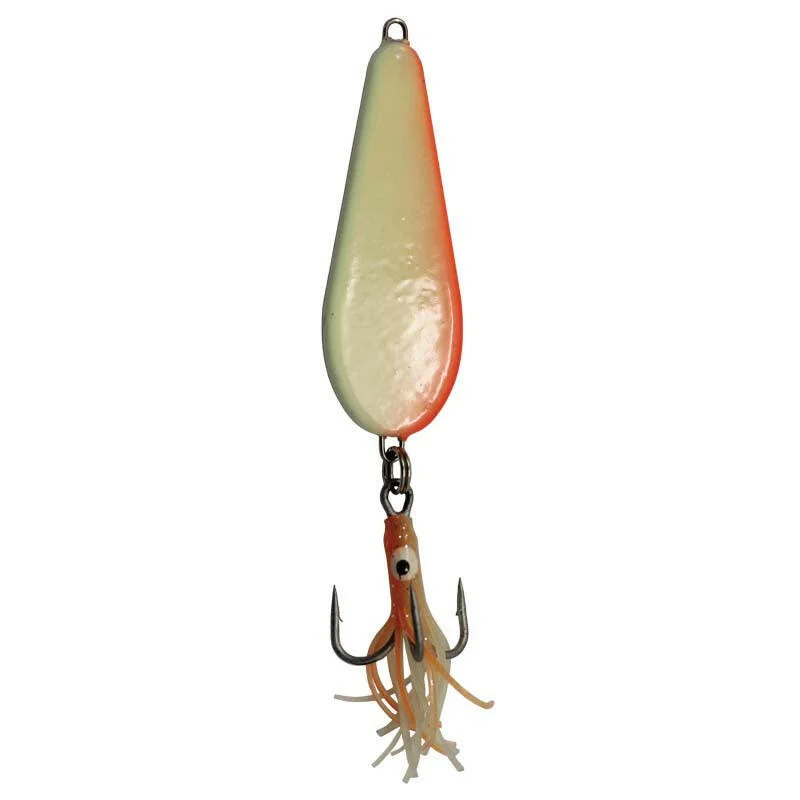 COMPAC 4oz Glow Mac Lures