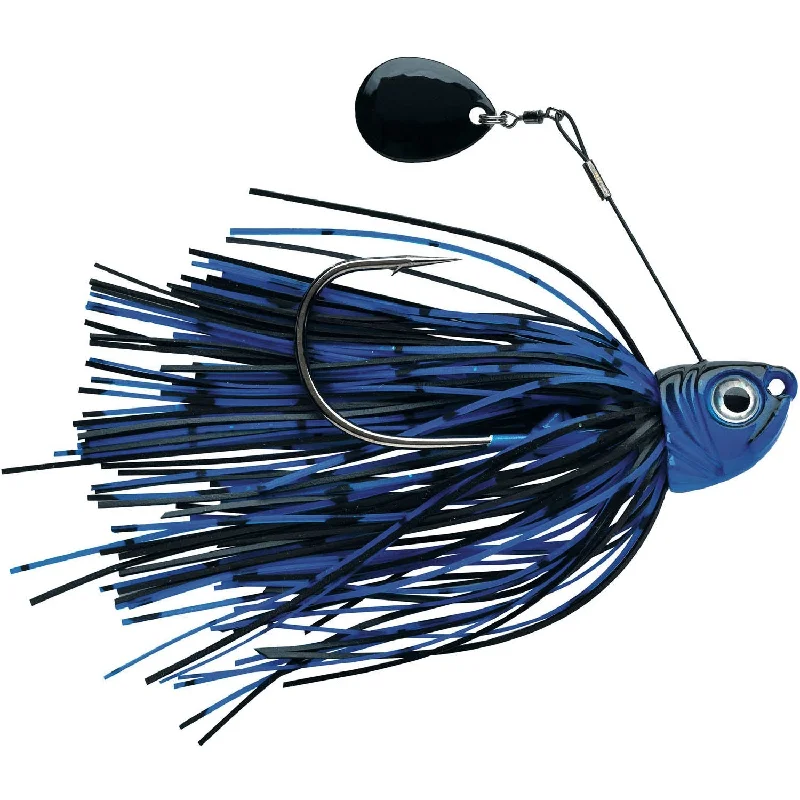 P-Line 1st Gen FlashX SwimJig Size 5/0 Hook Qty 1