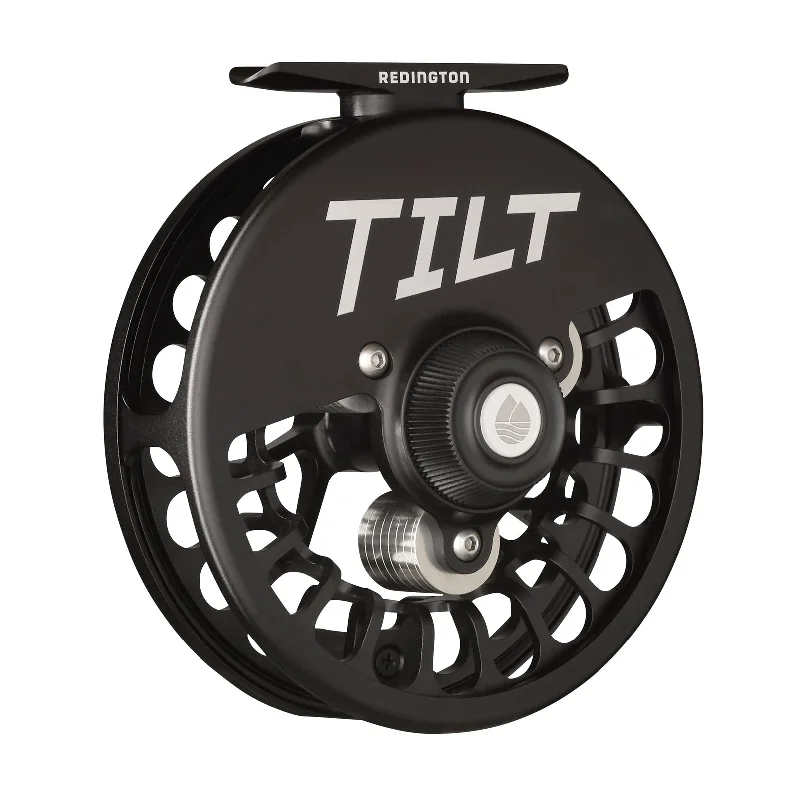 Redington Tilt Euro Nymph Reel 2-5 Reel