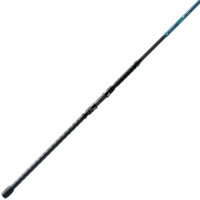 St. Croix Legend Surf Spinning Rod